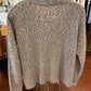 Montecito Sweater