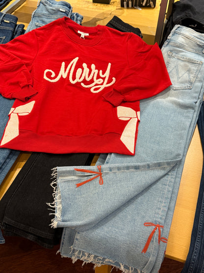 The Ramblr Zip Slice Hover