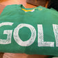Sporty Sweatshirt