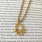 Dior Necklace