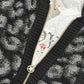 Cheetah Bomber