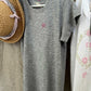 Graphic Ava Tee