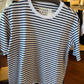 Perry Crew Tee