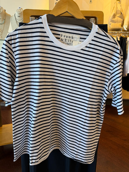 Crew Tee