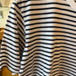 Crew Tee