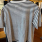 Crew Tee