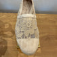 Danica Flat