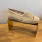 Danica Flat