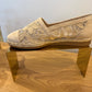 Danica Flat