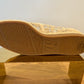 Danica Flat