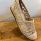 Danica Flat