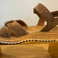 Trento Sandal
