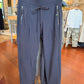 Candy Pant - SALE