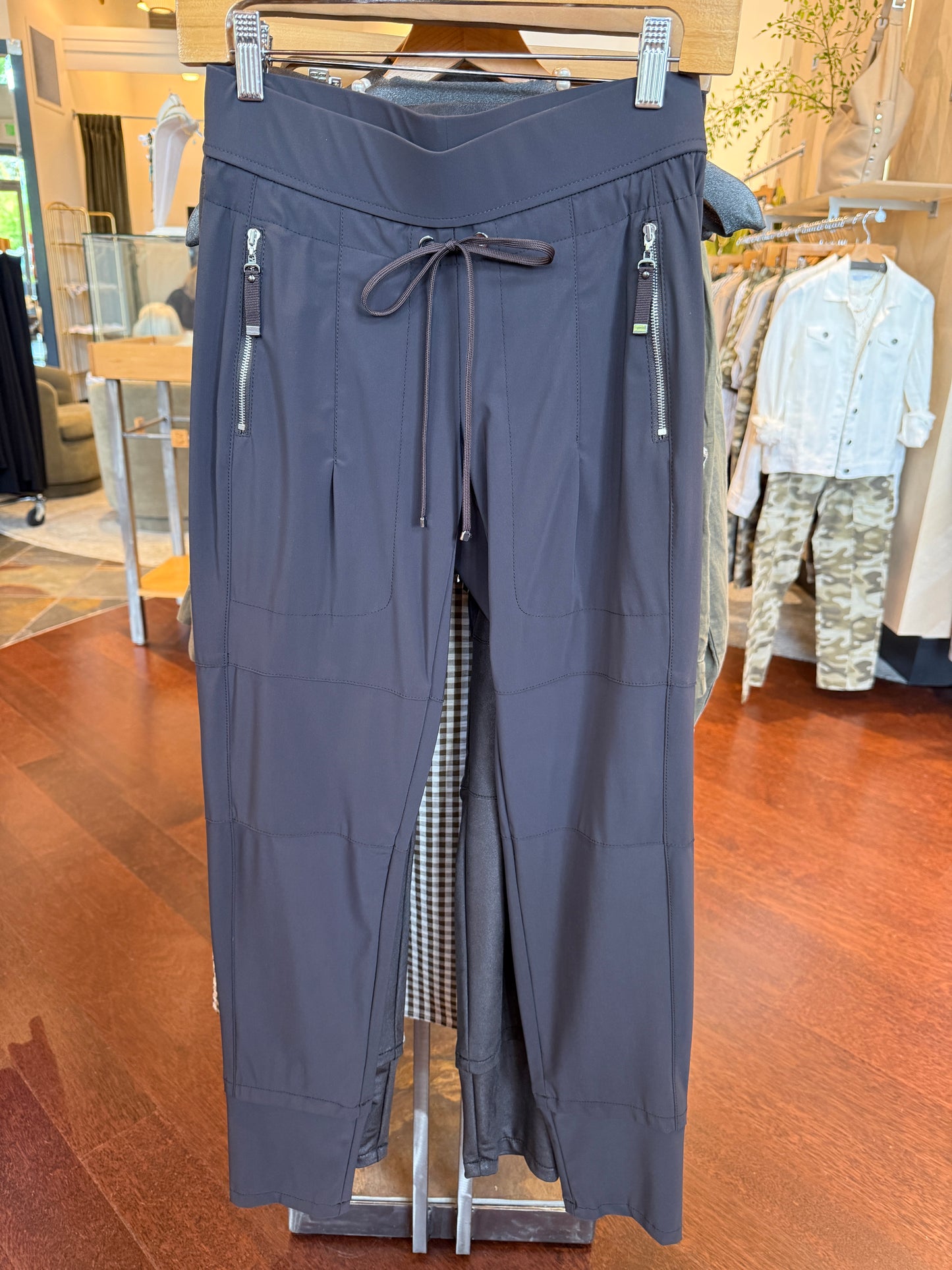 Candy Pant - SALE