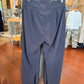 Candy Pant - SALE
