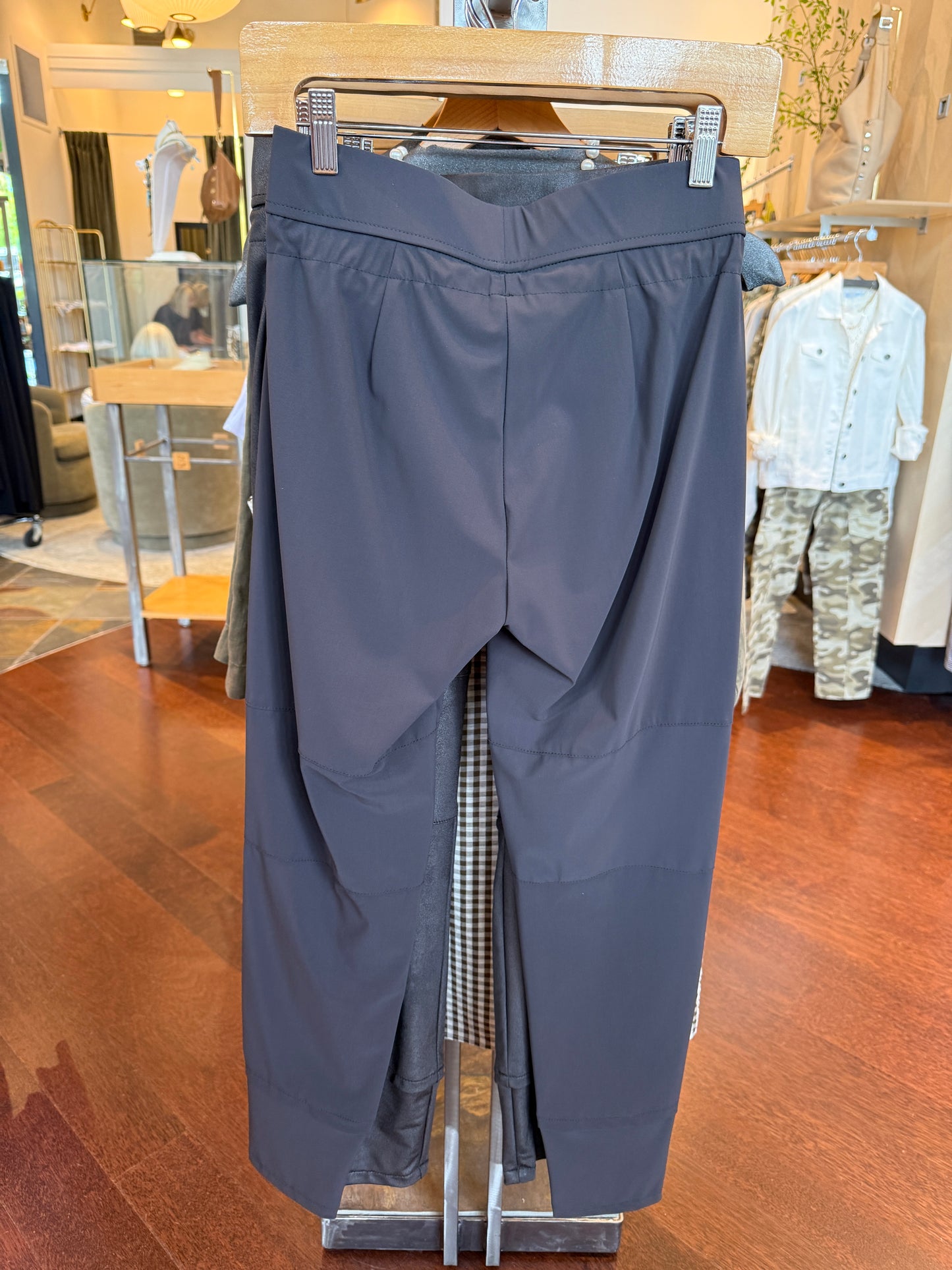 Candy Pant - SALE