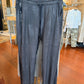 Candy Pant - SALE