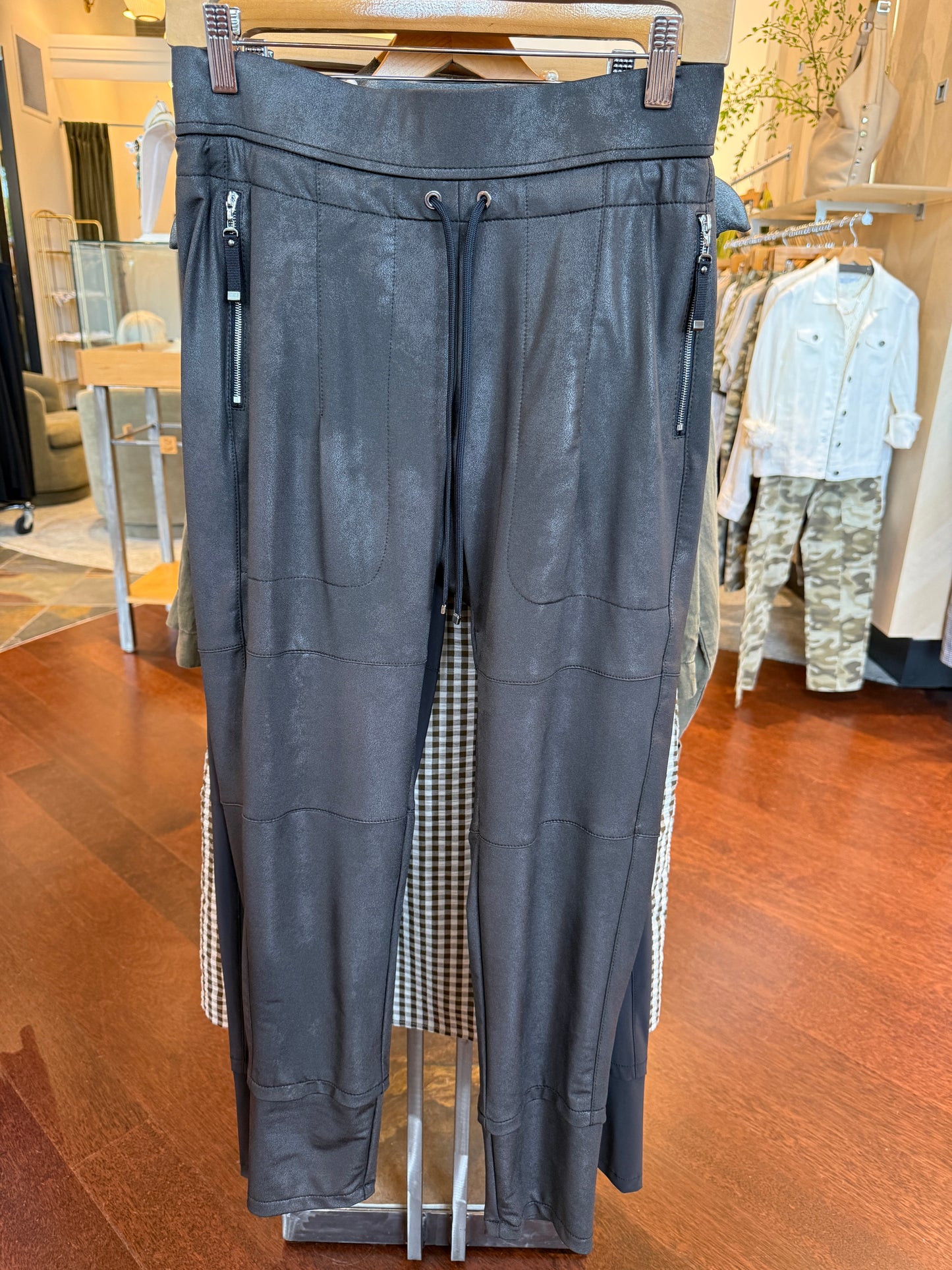 Candy Pant - SALE