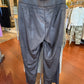 Candy Pant - SALE