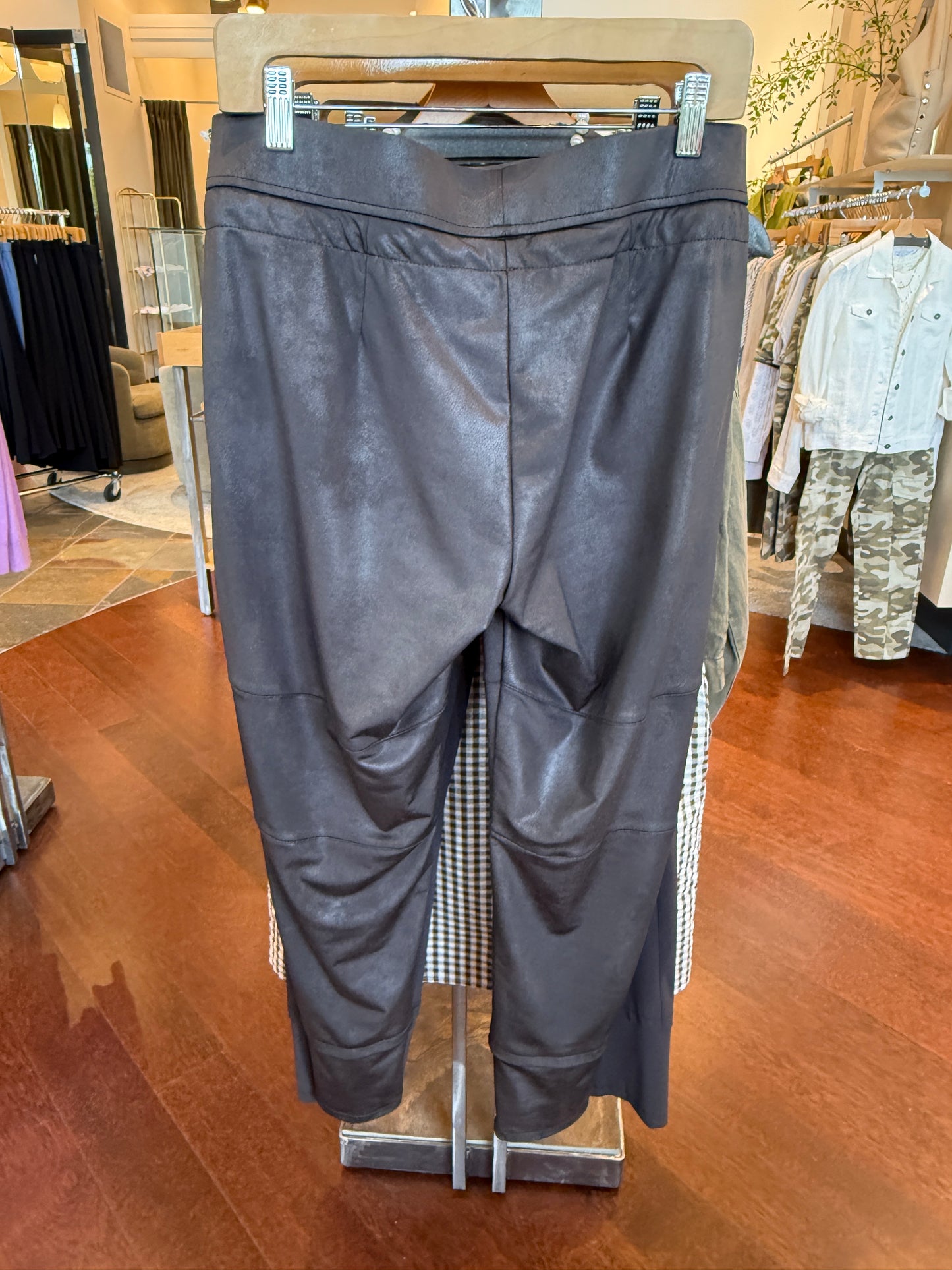 Candy Pant - SALE