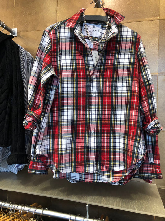 Eileen Relax BU - WYGB