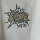 Graphic Ava Tee
