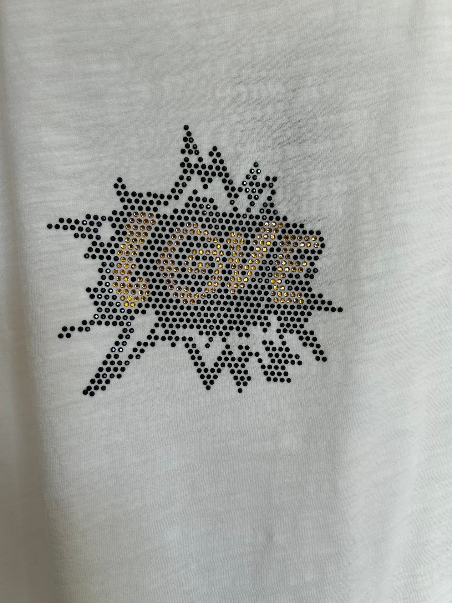 Graphic Ava Tee