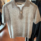 Amara Altitude Polo Tee