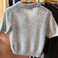 Amara Altitude Polo Tee