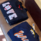 Wild Sweatshirt