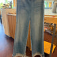 Westport Illusion with Hem