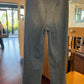 Westport Illusion with Hem