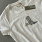 Graphic Ava Tee