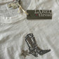 Graphic Ava Tee