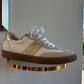 Crystal Sneaker