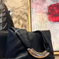 Evelisse Handbag