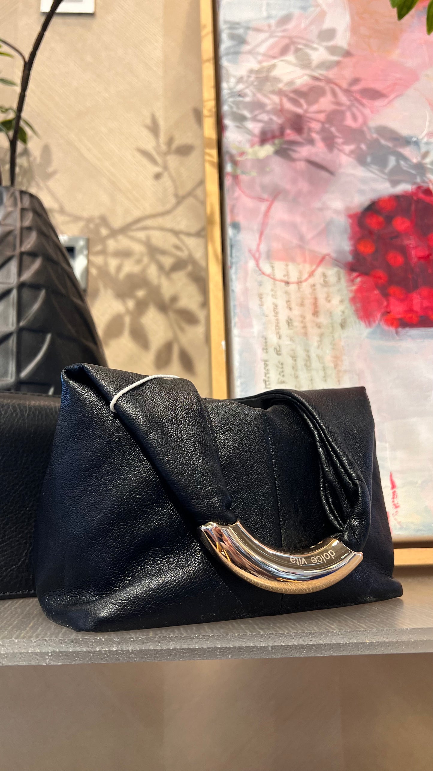 Evelisse Handbag