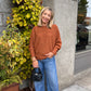 Evelisse Handbag