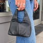 Evelisse Handbag