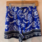 All Time Linen Short