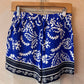 All Time Linen Short