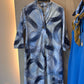 Coreana Dress