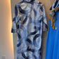Coreana Dress