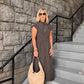Abito Dress
