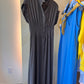 Abito Dress