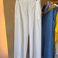 Tasche Pant