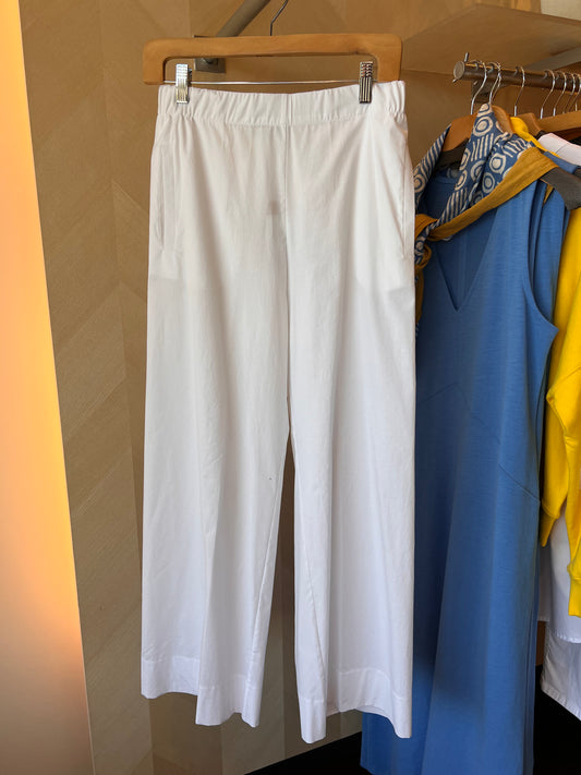 Tasche Pant