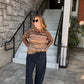 Monterey Sweater
