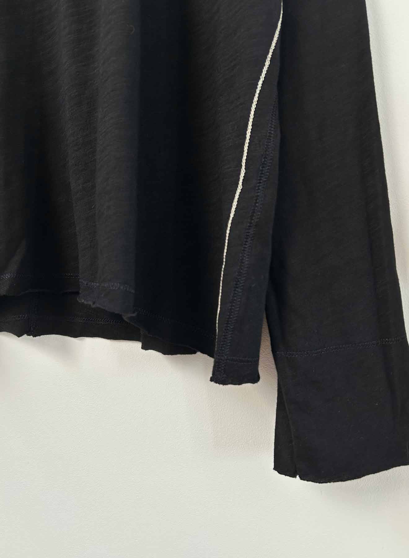 Graphic Ryder Tee