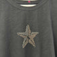 Graphic Ryder Tee